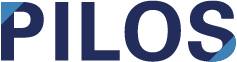 login logo